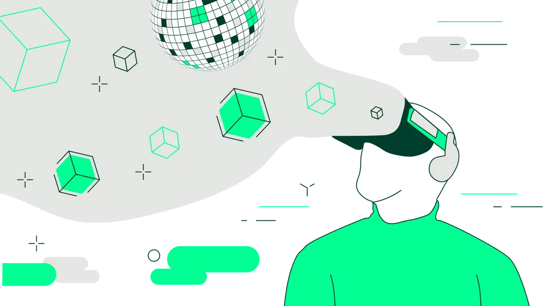 Extended Reality: Virtual Reality, Augmented Reality, and More