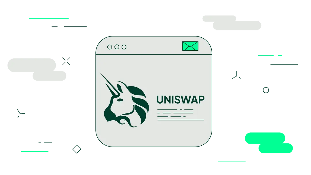What is Uniswap? (UNI)