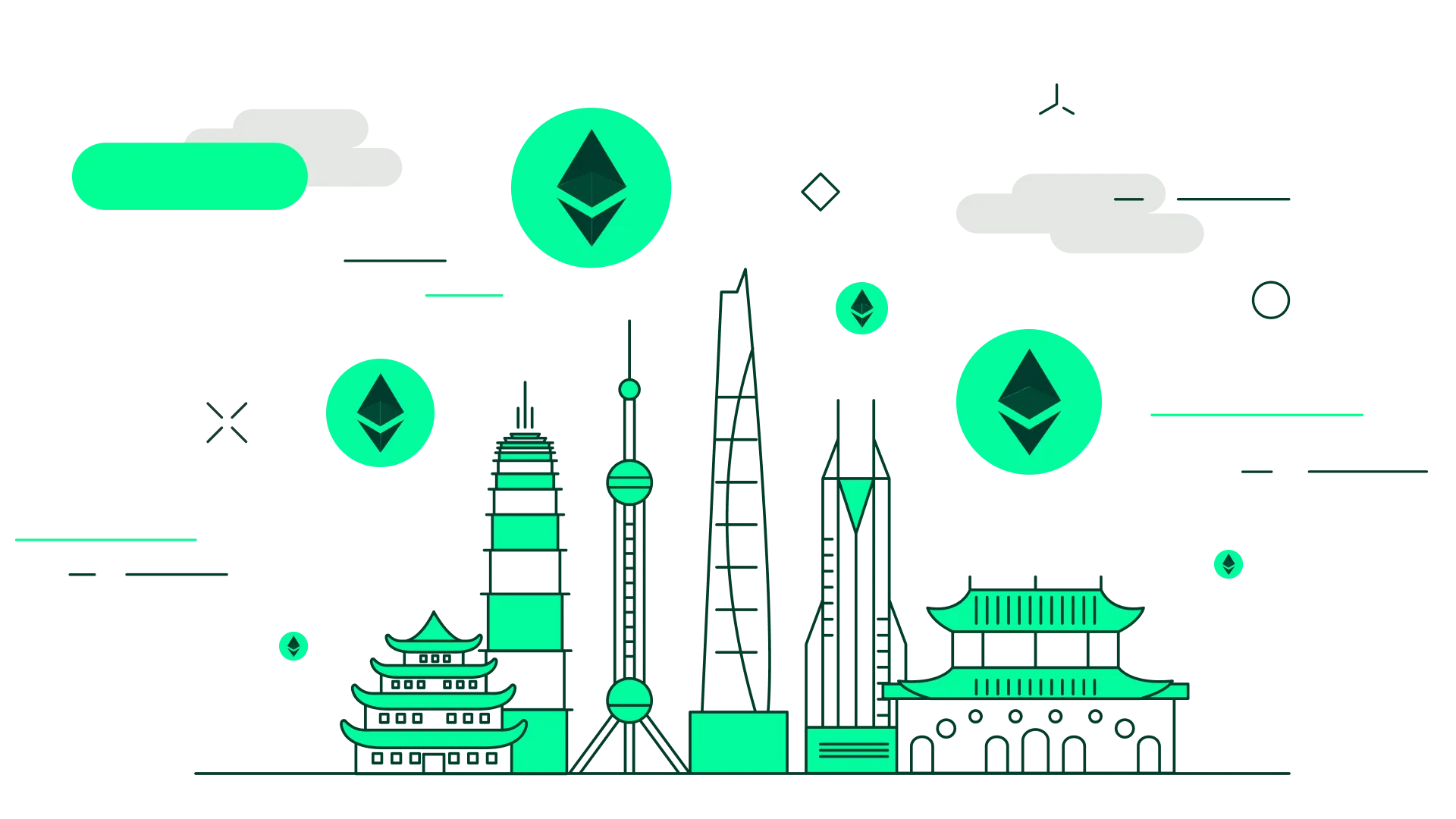 What is the Ethereum Shanghai Upgrade?