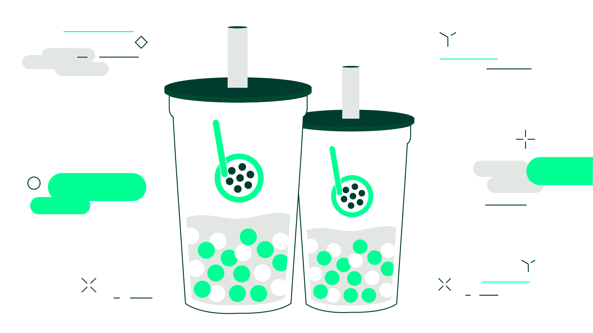 What is Boba Network? (BOBA)