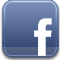 Follow us on Facebook Follow us on Facebook