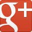 Follow us on Google+ Follow us on Google+