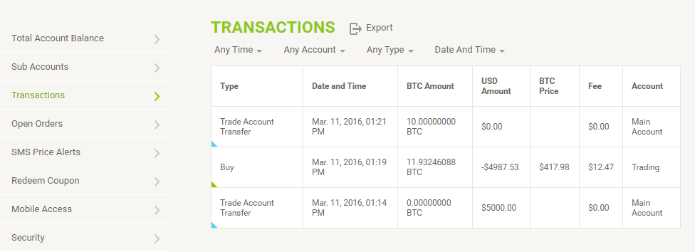 Gemini vs Coinbase: Is Gemini a Better Coinbase Alternative?